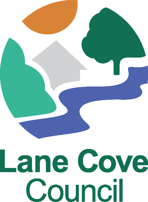 Lane Cove Council