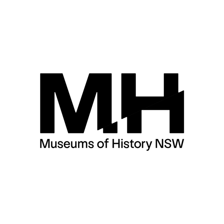 Museums of History NSW