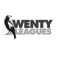 Wentworthville Leagues Club